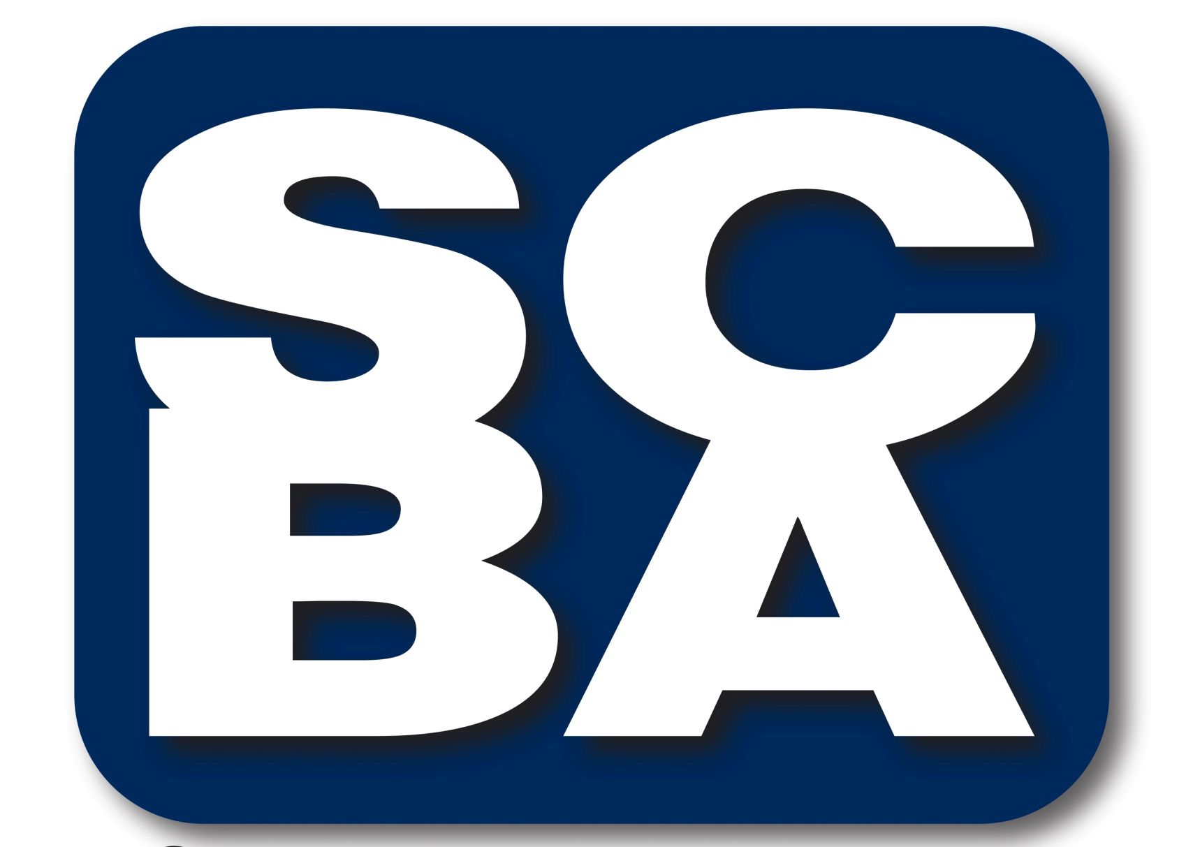 South_Cobb_Business_Association_Logo.jpg
